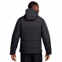 Куртка Nike M NSW SW AIR SYN FILL JKT thumbnav 2