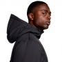 Куртка Nike M NSW SW AIR SYN FILL JKT thumbnav 3