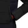 Куртка Nike M NSW SW AIR SYN FILL JKT thumbnav 4