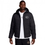 Куртка Nike M NSW SW AIR SYN FILL JKT thumbnav 5