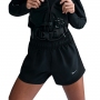 Шорты Nike W NK TEMPO DF MR 3 SHORT thumbnav 1