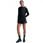 Шорты Nike W NK TEMPO DF MR 3 SHORT thumbnav 3