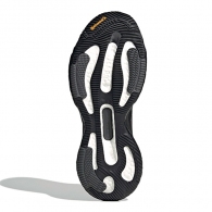Кроссовки Adidas SOLARGLIDE 6 thumbnav 3