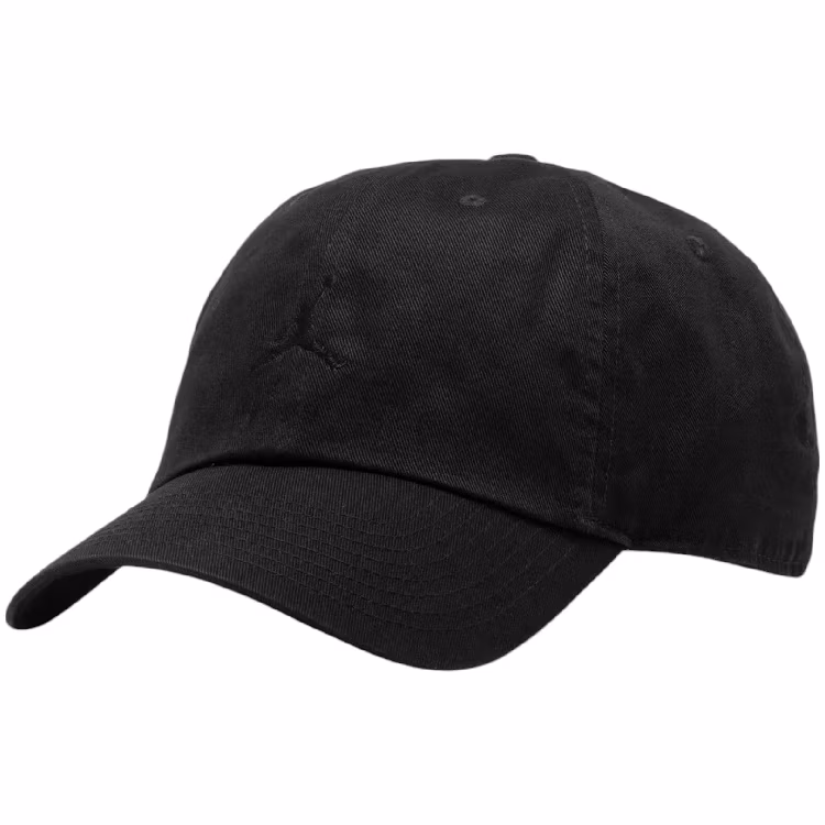 Chipiu Nike U J CLUB CAP US CB WSH JM