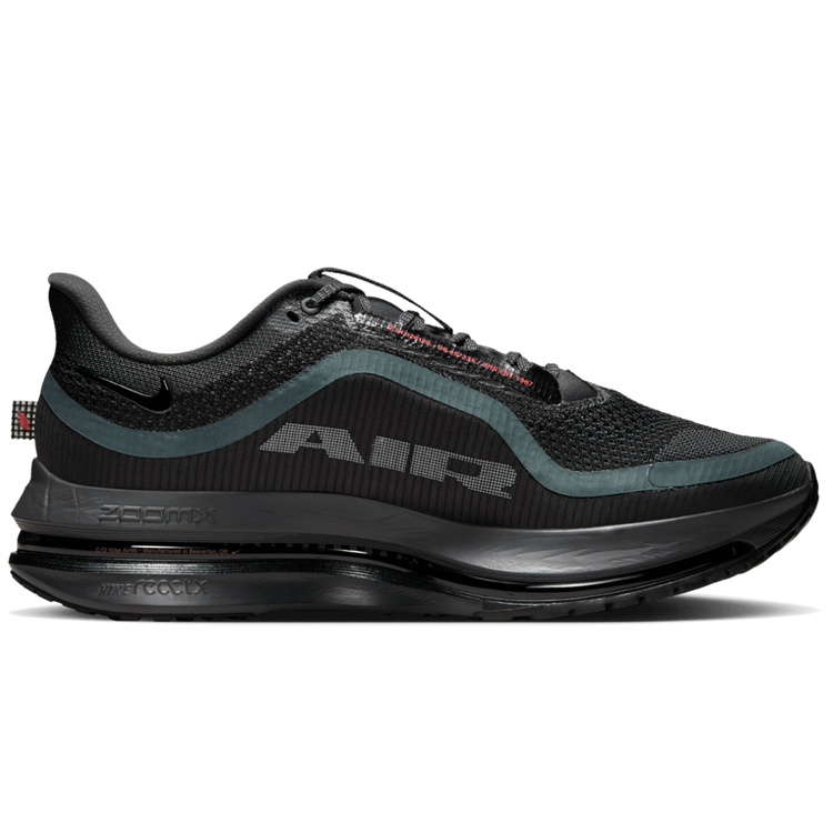 Incaltaminte Sport Nike PEGASUS PREMIUM photo 2