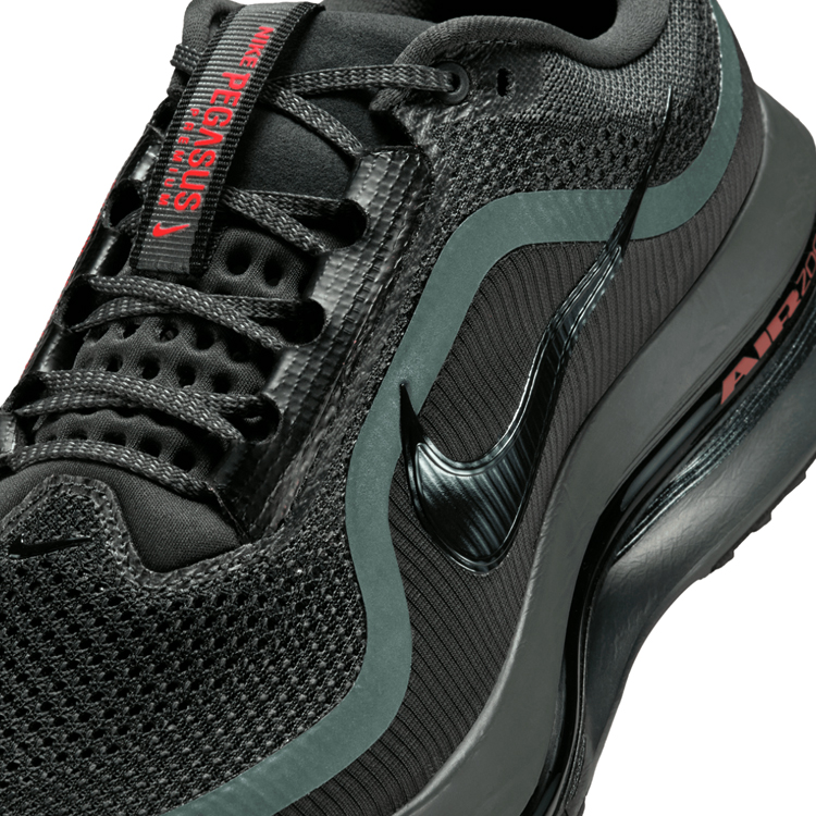 Incaltaminte Sport Nike PEGASUS PREMIUM photo 3
