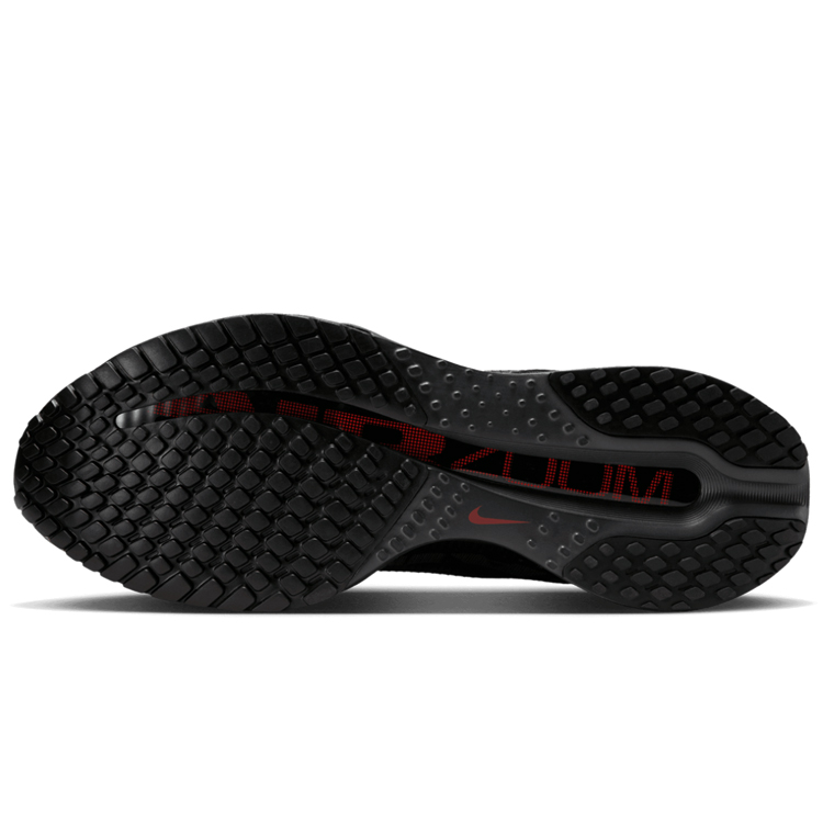 Incaltaminte Sport Nike PEGASUS PREMIUM photo 4