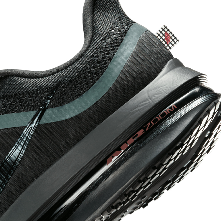 Incaltaminte Sport Nike PEGASUS PREMIUM photo 5