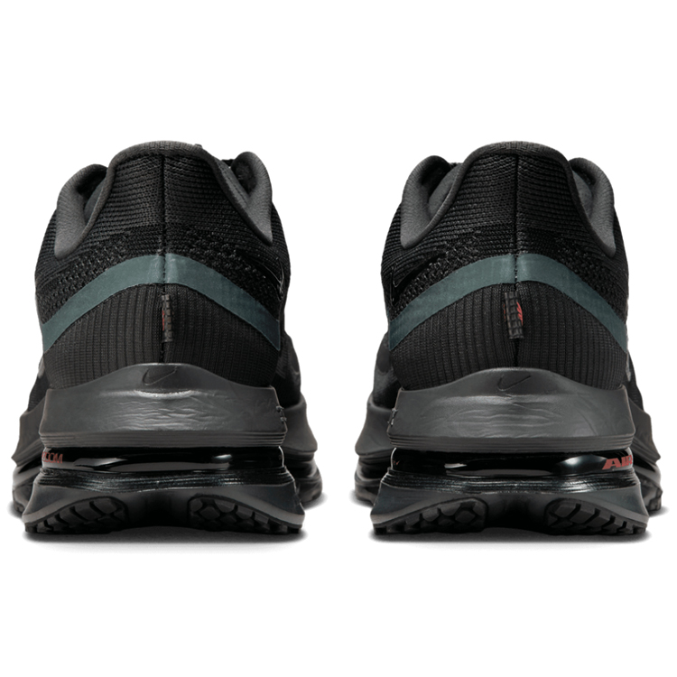 Incaltaminte Sport Nike PEGASUS PREMIUM photo 7