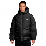 Scurta Nike M NK WINDRUNNER STMNT DWN JKT thumbnav
