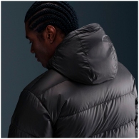 Куртка Nike M NK WINDRUNNER STMNT DWN JKT thumbnav 2