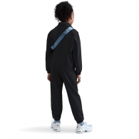 Costum Sportiv Nike K NSW TRACKSUIT WVN FZ thumbnav 3