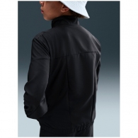 Costum Sportiv Nike K NSW TRACKSUIT WVN FZ thumbnav 4