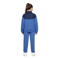 Costum Sportiv Nike K NSW DF TRACKSUIT PK FZ thumbnav 2