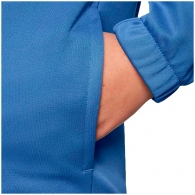 Costum Sportiv Nike K NSW DF TRACKSUIT PK FZ thumbnav 3