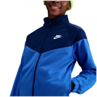 Costum Sportiv Nike K NSW DF TRACKSUIT PK FZ thumbnav 5
