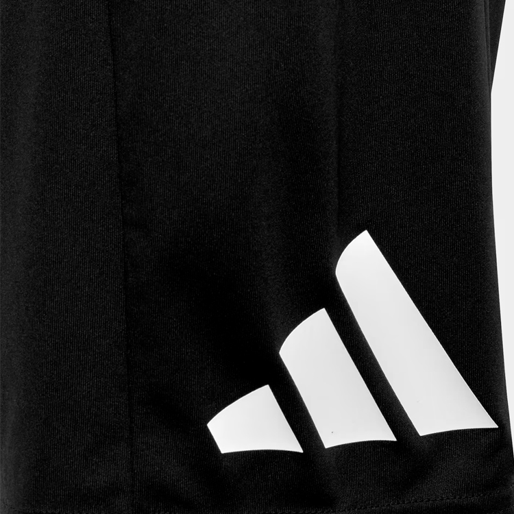 Sorti Adidas U TR-ES LOGO SH photo 5