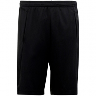 Sorti Adidas U TR-ES LOGO SH thumbnav