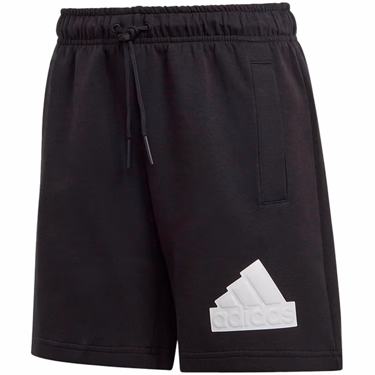 Sorti Adidas W FI BOS SHORT