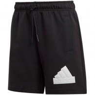 Sorti Adidas W FI BOS SHORT thumbnav