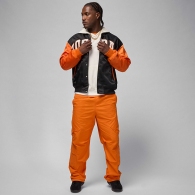 Куртка Nike M J BRK CLGTE VRSTY JKT thumbnav 4