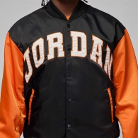 Куртка Nike M J BRK CLGTE VRSTY JKT thumbnav 6