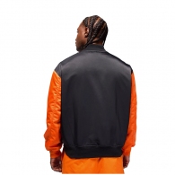 Куртка Nike M J BRK CLGTE VRSTY JKT thumbnav 7