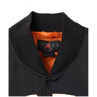 Куртка Nike M J BRK CLGTE VRSTY JKT thumbnav 8