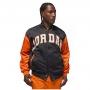 Куртка Nike M J BRK CLGTE VRSTY JKT thumbnav