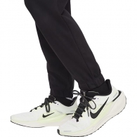 Брюки Nike G NP DF FLC JGGR thumbnav 3