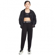 Брюки Nike G NP DF FLC JGGR thumbnav 5