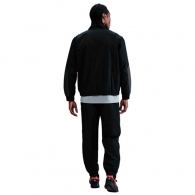 Hanorac Nike M NSW TN TRACKTOP WVN thumbnav 3