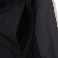 Hanorac Nike M NSW TN TRACKTOP WVN thumbnav 5