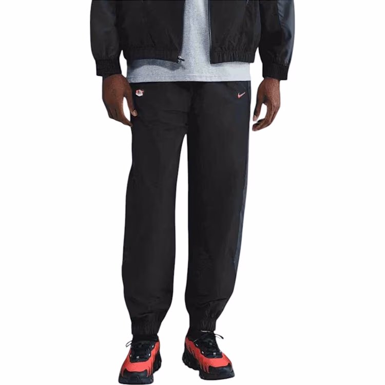 Pantaloni Nike M NSW TN PANT WOVEN