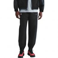 Pantaloni Nike M NSW TN PANT WOVEN thumbnav