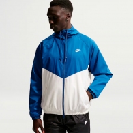 Ветровка Nike Windrunner Jacket thumbnav 1