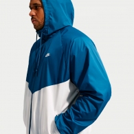 Ветровка Nike Windrunner Jacket thumbnav 4