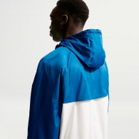 Ветровка Nike Windrunner Jacket thumbnav 5