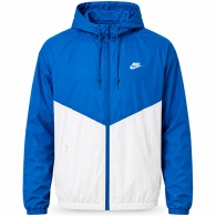 Ветровка Nike Windrunner Jacket thumbnav 7