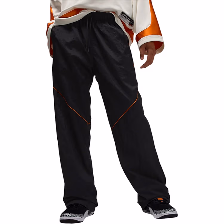 Брюки Nike M J BRK DRAFT PANT