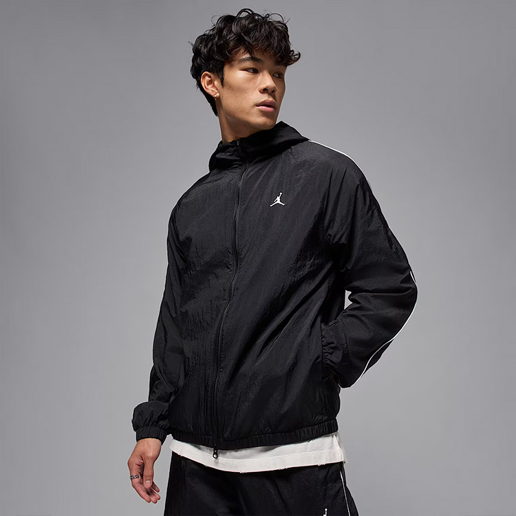 Толстовка Nike Jordan Sport Classic photo 1