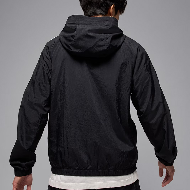 Толстовка Nike Jordan Sport Classic photo 3