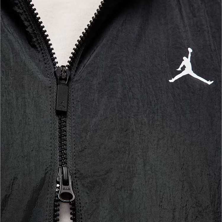 Толстовка Nike Jordan Sport Classic photo 5