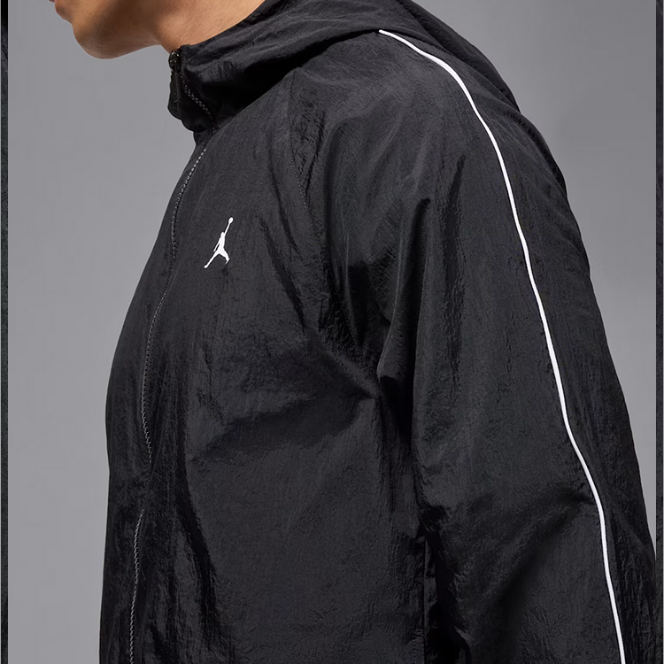 Толстовка Nike Jordan Sport Classic photo 7