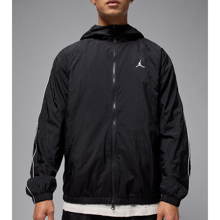 Толстовка Nike Jordan Sport Classic photo 8