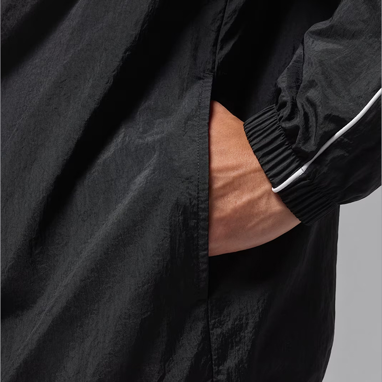 Толстовка Nike Jordan Sport Classic photo 9