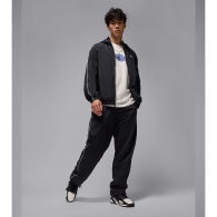 Толстовка Nike Jordan Sport Classic thumbnav 10