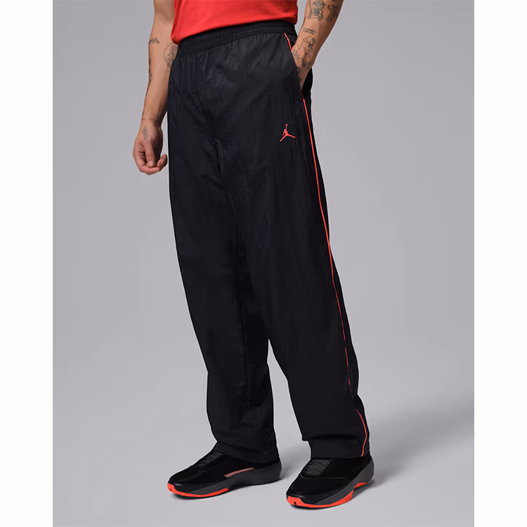 Брюки Nike Jordan Sport Classic