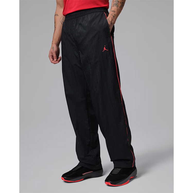 Брюки Nike Jordan Sport Classic photo 1