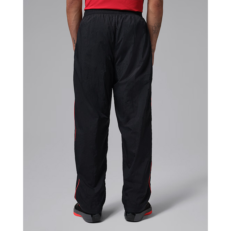 Брюки Nike Jordan Sport Classic photo 2